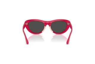 Bagside Burberry JB4004U (413187)