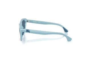 Sidevisning Burberry JB4004U (413280)