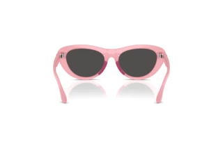 Bagside Burberry JB4004U (418087)