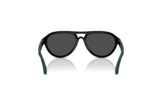 Bagside Burberry JB4005U (300187)