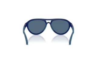 Bagside Burberry JB4005U (412980)