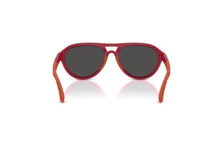 Bagside Burberry JB4005U (418187)