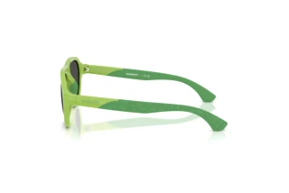 Sidevisning Burberry JB4005U (418287)