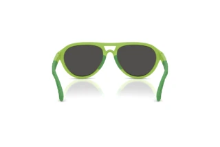 Bagside Burberry JB4005U (418287)