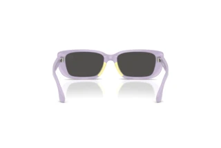 Bagside Burberry JB4006U (422887)