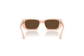 Bagside Burberry JB4006U (422973)