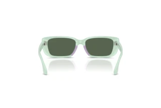 Bagside Burberry JB4006U (423071)