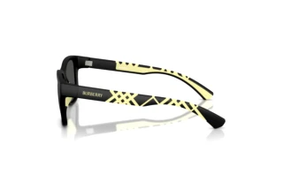 Sidevisning Burberry JB4007U (346487)