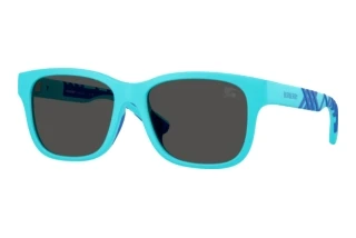 Forfra Burberry JB4007U (423587)