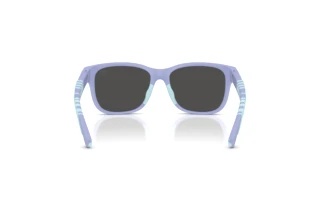 Bagside Burberry JB4007U (423687)