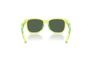 Bagside Burberry JB4007U (423771)