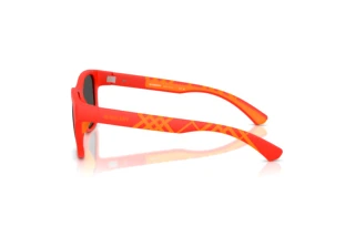 Sidevisning Burberry JB4007U (423887)