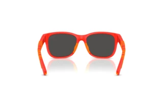 Bagside Burberry JB4007U (423887)