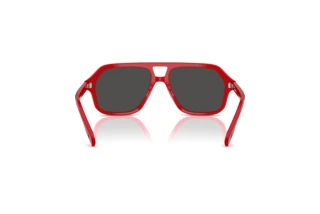 Bagside Burberry JB4340 (414987)