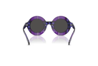 Bagside Burberry JB4386 (411387)