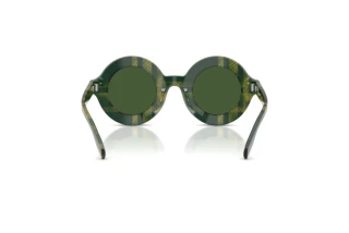 Bagside Burberry JB4386 (412571)