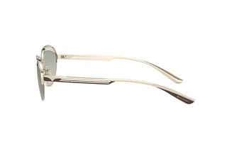 Sidevisning Bvlgari BV6131 (278/13)