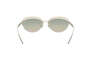 Bagside Bvlgari BV6131 (278/13)