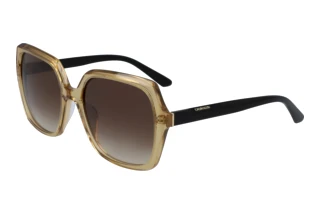 Forfra Calvin Klein CK20541S (259)