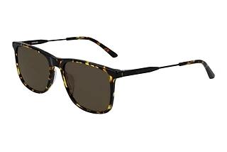 Calvin Klein CK20711S 239