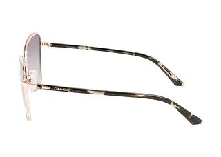 Sidevisning Calvin Klein CK21130S (001)
