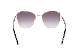 Bagside Calvin Klein CK21130S (001)