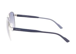 Sidevisning Calvin Klein CK21132S (045)