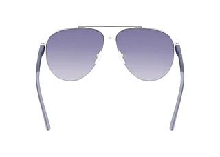Bagside Calvin Klein CK21132S (045)