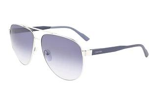 Forfra Calvin Klein CK21132S (045)