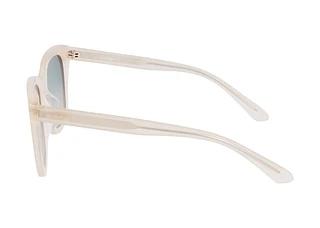 Sidevisning Calvin Klein CK21506S (664)