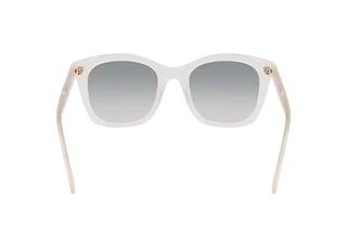 Bagside Calvin Klein CK21506S (664)