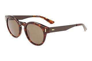Calvin Klein CK21527S 220