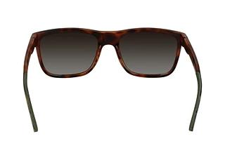 Bagside Calvin Klein CK21531S (220)