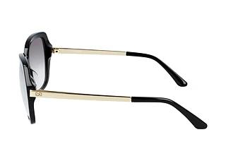 Sidevisning Calvin Klein CK21704S (001)