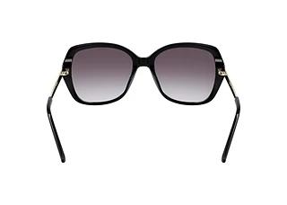 Bagside Calvin Klein CK21704S (001)