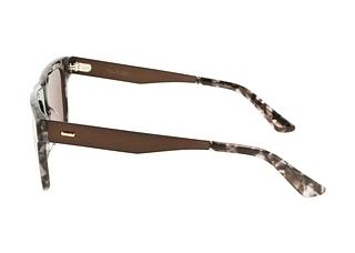 Sidevisning Calvin Klein CK22511S (025)
