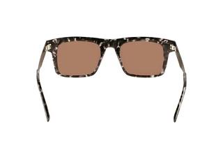 Bagside Calvin Klein CK22511S (025)