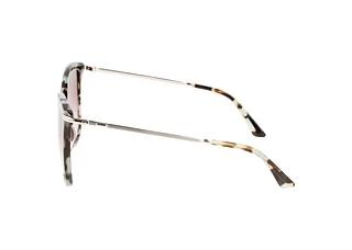 Sidevisning Calvin Klein CK22514S (444)
