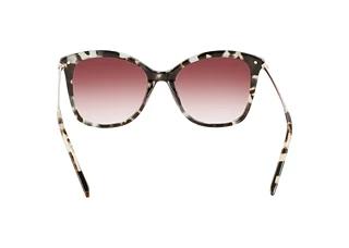 Bagside Calvin Klein CK22514S (444)