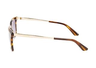 Sidevisning Calvin Klein CK22517S (240)