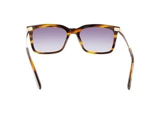 Bagside Calvin Klein CK22517S (240)