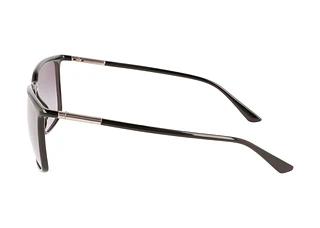 Sidevisning Calvin Klein CK22522S (001)