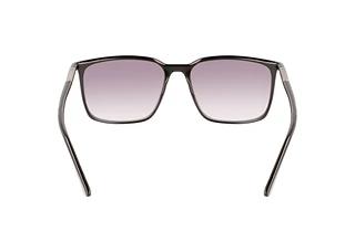 Bagside Calvin Klein CK22522S (001)