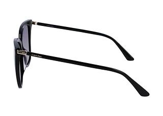 Sidevisning Calvin Klein CK22532S (001)