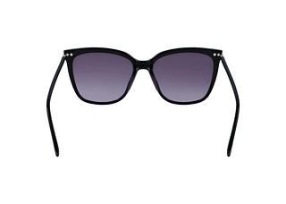 Bagside Calvin Klein CK22532S (001)