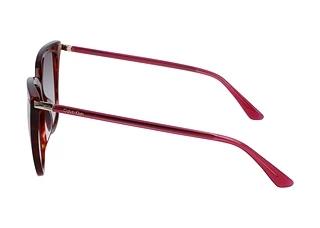Sidevisning Calvin Klein CK22532S (609)