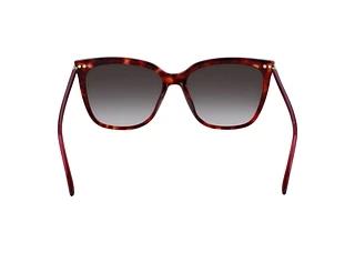 Bagside Calvin Klein CK22532S (609)