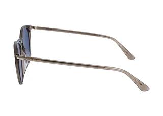 Sidevisning Calvin Klein CK22533S (058)
