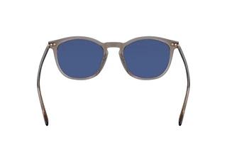 Bagside Calvin Klein CK22533S (058)