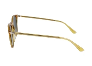 Sidevisning Calvin Klein CK22533S N (729)